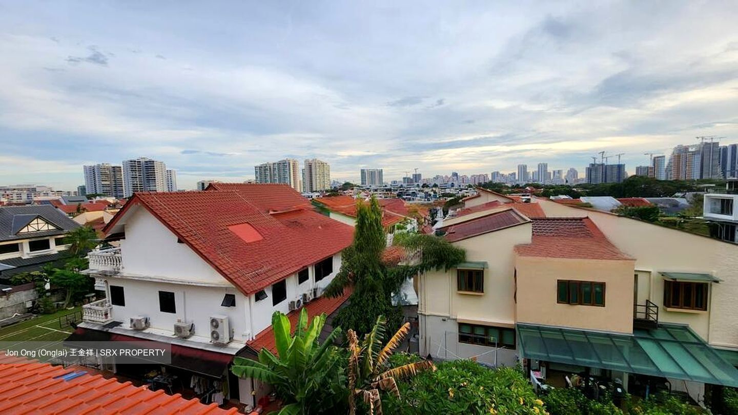 BURGHLEY DRIVE (D19), Semi-Detached #453956921